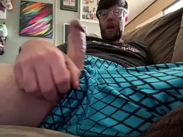 Stripchat Free Porn Cam of denverfwb