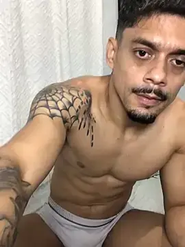 Stripchat Adult Webcam of dot_21cm_