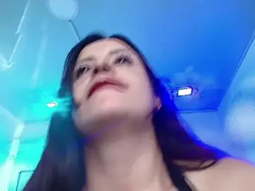 Stripchat Private Sex Chat of Arianna_sweeet