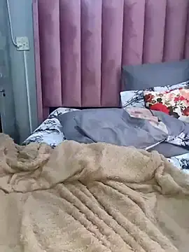 Stripchat Live Sex Cam of Osinachi2020