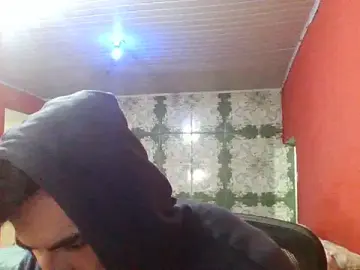 Stripchat Best live sex cam show of Sarado_Tesudo