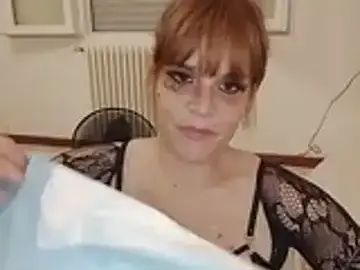 Stripchat Live Sex Cam of SequereCorTuum