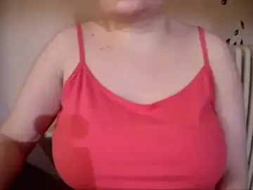 Stripchat Live Sex Cam of Bonnie_Jade