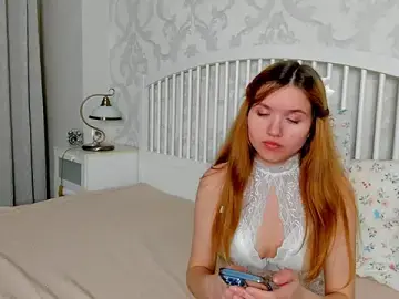 Stripchat Adult Video Chat of Eva__Lewis