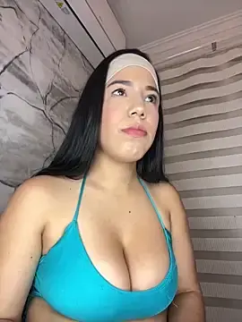 Stripchat Free Porn Cam of RyleyWest