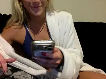 Stripchat Adult Video Chat of Misss_alyssaaa
