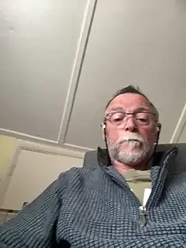 Stripchat Free Live Porn of Moonraker64