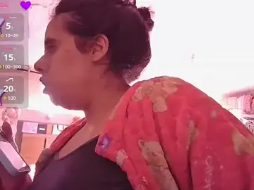 Stripchat Watch Live Sex Cams of annarose19