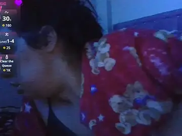Stripchat Best live sex cam show of annarose19