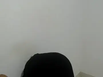 Stripchat Free Live Porn of estefania224