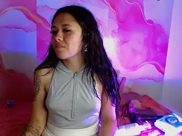 Stripchat Watch Live Sex Cams of hellenngp