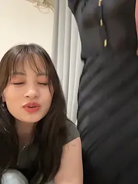 Stripchat Watch Live Sex Cams of huihui_520