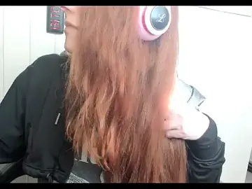 Stripchat Adult Video Chat of humilliatrixjess