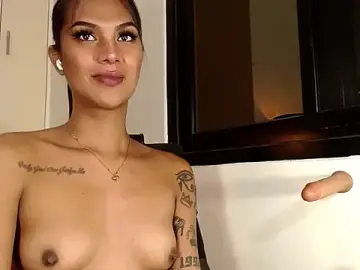 Stripchat Watch Live Sex Cams of Coffee_Xoxo
