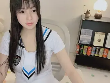 Stripchat Nude Webcam of Onechestnut