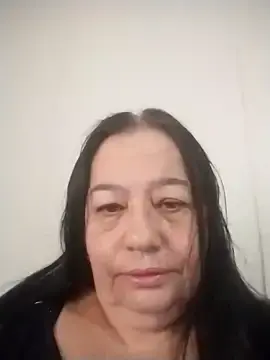 Stripchat Nude Webcam of catdool