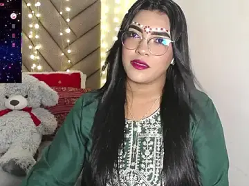 Stripchat Best live sex cam show of lakshmiraniii