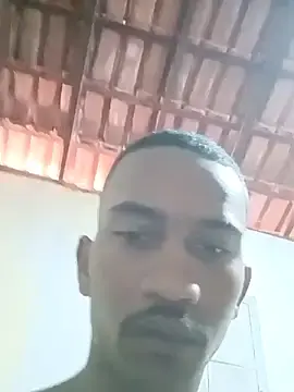 Stripchat Free Porn Cam of nego5628