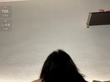 Stripchat Best Webcam of ray_kinky