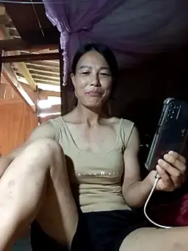 Stripchat Live Sex of -Numin-
