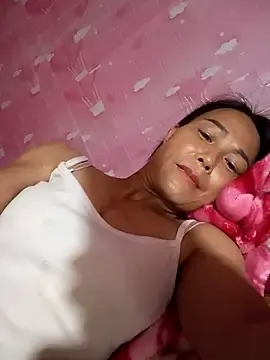 Stripchat Sex Chat of -Numin-