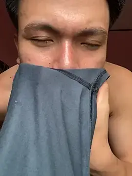 Stripchat Best live sex cam show of JerichoGutierez