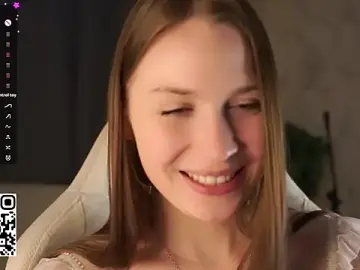 Stripchat Live Sex of Stella_of_steel