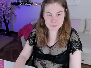 Stripchat Live Sex Cam of Nancy_Sun_