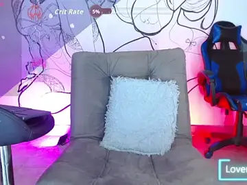 Stripchat Sex Cam of deivid_bigcock1