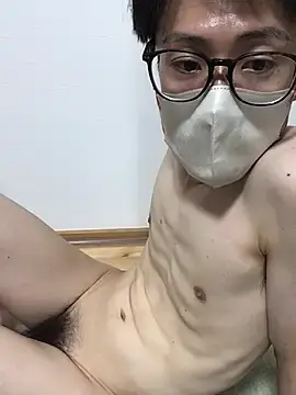 Stripchat Private Sex Chat of h_toma