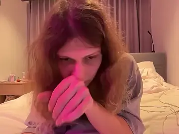 Stripchat Live Porn of AlicePinkhead