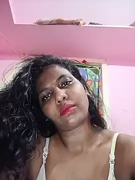 Stripchat Adult Video Chat of Villageammu18