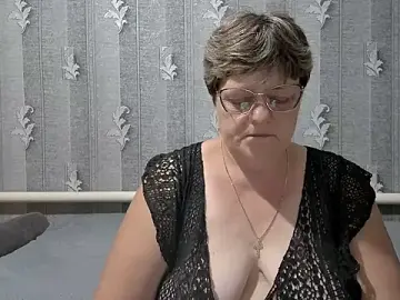 Stripchat Sex Cam of ElzaJewel
