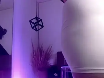 Stripchat Free Porn Cam of Veronica-knox