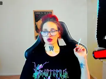 Stripchat Adult Webcam of your_tora