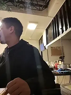 Stripchat Live Porn of Juann-cock