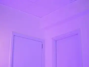 Stripchat Live Porn of LatinaMorene