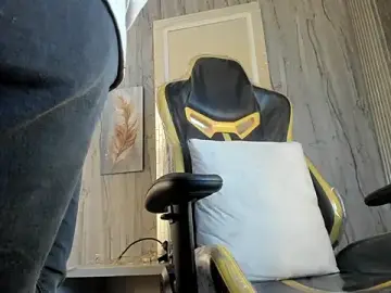 Stripchat Live Sex of enzzox