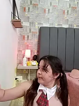 Stripchat Best Webcam of whitney_brown_