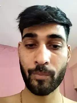 Stripchat Best live sex cam show of Atokxon