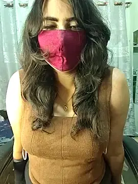 Stripchat Live Porn of Alana_curise