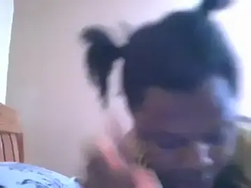 Stripchat Watch Live Sex Cams of Angel_AfricanTrans