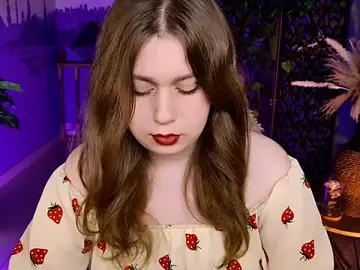 Stripchat Live Porn of FioraMarmoris