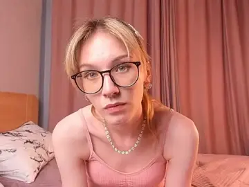 Stripchat Adult Webcams of eileencrowday