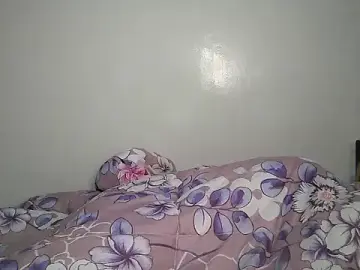 Stripchat Best Webcam of tee_maya