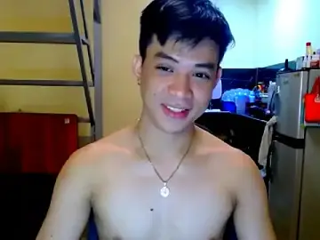 Stripchat Best Webcam of AsianCUMQUICKLY