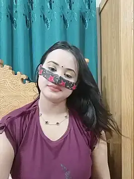 Stripchat Adult Video Chat of Beauty_Queen_Soniya