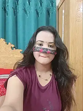 Stripchat Live Sex Cam of Beauty_Queen_Soniya