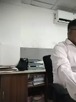 Stripchat Private Sex Chat of Desi_Lodo_Gujju_Boy