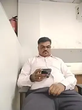 Stripchat Adult Video Chat of Desi_Lodo_Gujju_Boy
